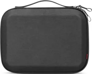 Image of Lenovo Go Tech Accessories Organizer equipment case...
