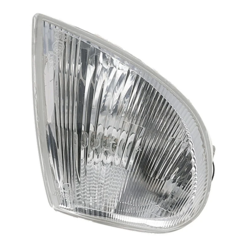Image of Side indicator VALEO 086384