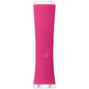 image of FOREO ESPADA Acne-Clearing Pen - Magenta