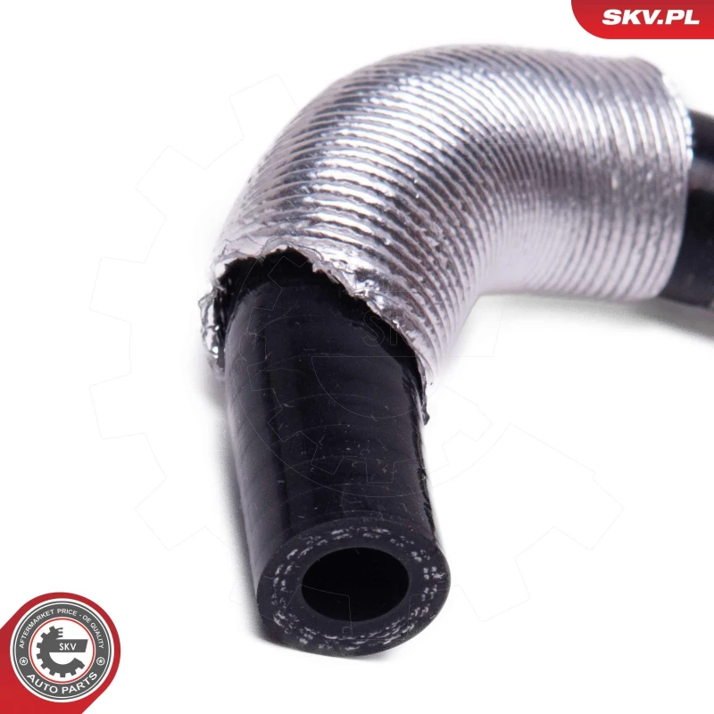 Image of ESEN SKV Coolant pipe ESEN SKV 54SKV431