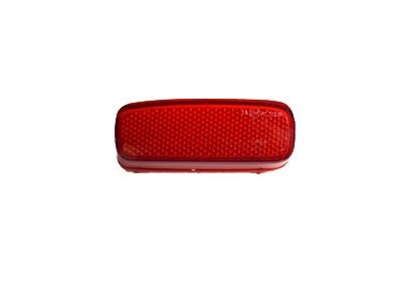 Image of VAN WEZEL Reflex Reflector VAN WEZEL 0969929