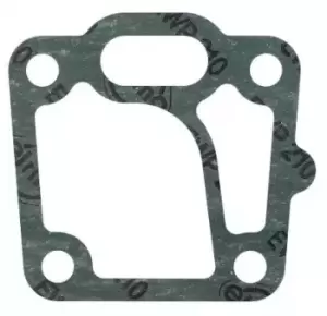 image of Oil Filter Housing Seal 774.642 by Elring