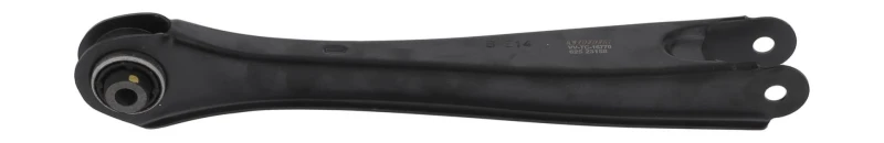 Image of Suspension arm MOOG VV-TC-16770