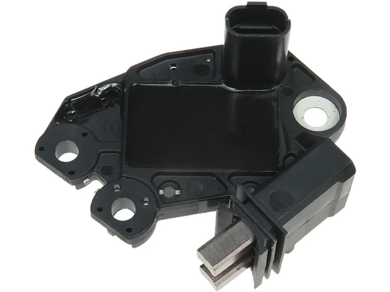 Image of AS-PL Alternator voltage regulator AS-PL ARE3028