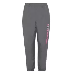 image of Canterbury Uglies Pants Ladies - Grey