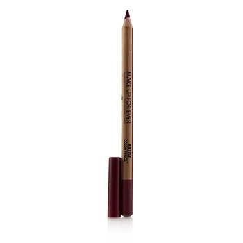 image of Make Up For EverArtist Color Pencil - # 716 Countless Crimson 1.41g/0.04oz