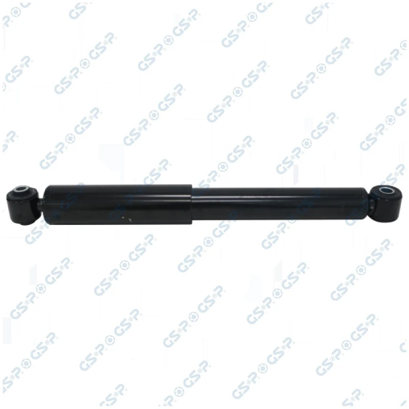 Image of GSP Shock absorber GSP 32122540