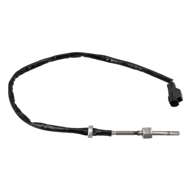Image of MEYLE 214 800 0060 Sensors MEYLE-Original: True to OE. Sensor,exhaust gas temperature (3938)