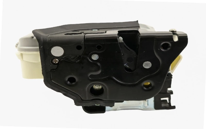 Image of FAST Door lock FAST FT00048
