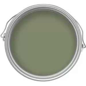 Image of Craig & Rose Gloss Deep Adam Green - 750ml