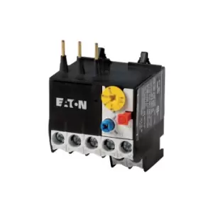 Image of ZE-0.6 OVERLOAD RELAY 0.4-0.6A