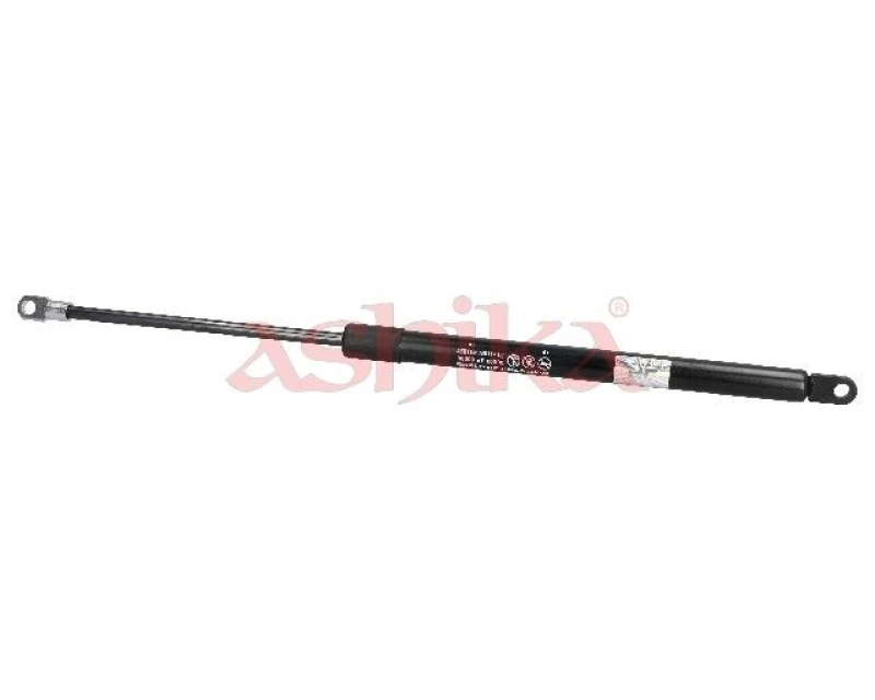 Image of ASHIKA Tailgate strut ASHIKA ZSA80000