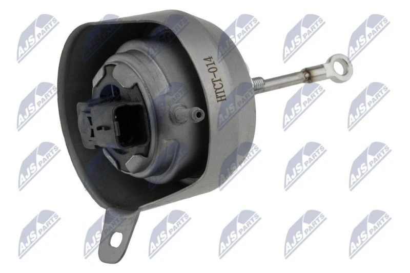 Image of NTY Actuator, turbocharger NTY ECD-CT-014