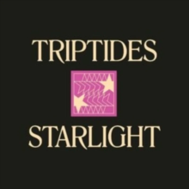 Image of Starlight Vinyl