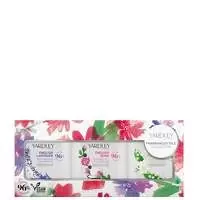 image of Yardley Christmas 2023 Talcum Powder Trio Set (TBC check contents)