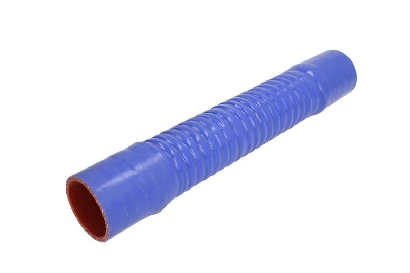 Image of THERMOTEC Radiator hose THERMOTEC SE51X350 FLEX