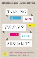 Image of talking with teens about sexuality critical conversations about social medi