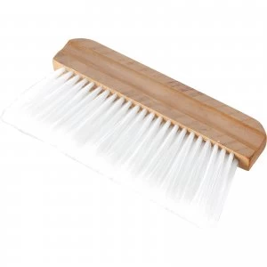 Image of Stanley Decor Paperhanging Brush 200mm