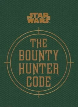 Image of The Bounty Hunter Files by Daniel Wallace Hardback