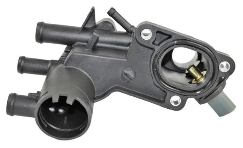 Image of Thermostat METZGER 4006300