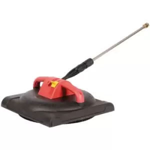 Image of SIP SIP Rotary Surface Cleaner