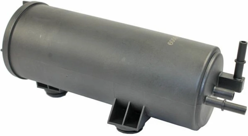 Image of METZGER Activated Carbon Filter, tank breather METZGER 2370009