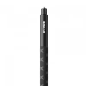 image of Insta360 14cm Invisible Selfie Stick