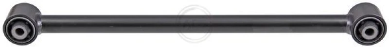 Image of A.B.S. Suspension arm A.B.S. 212319