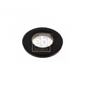 Image of Track Control Arm Bush FEBI BILSTEIN 26129