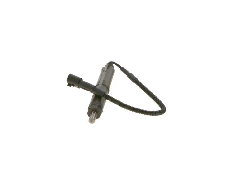 Image of Bosch 0 432 131 631 Injector Injector (3901)