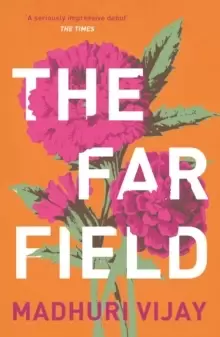 Image of The Far Field