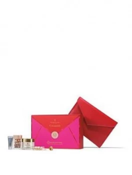 image of Elizabeth Arden Brighter Days Ahead Ceramide Gift Set