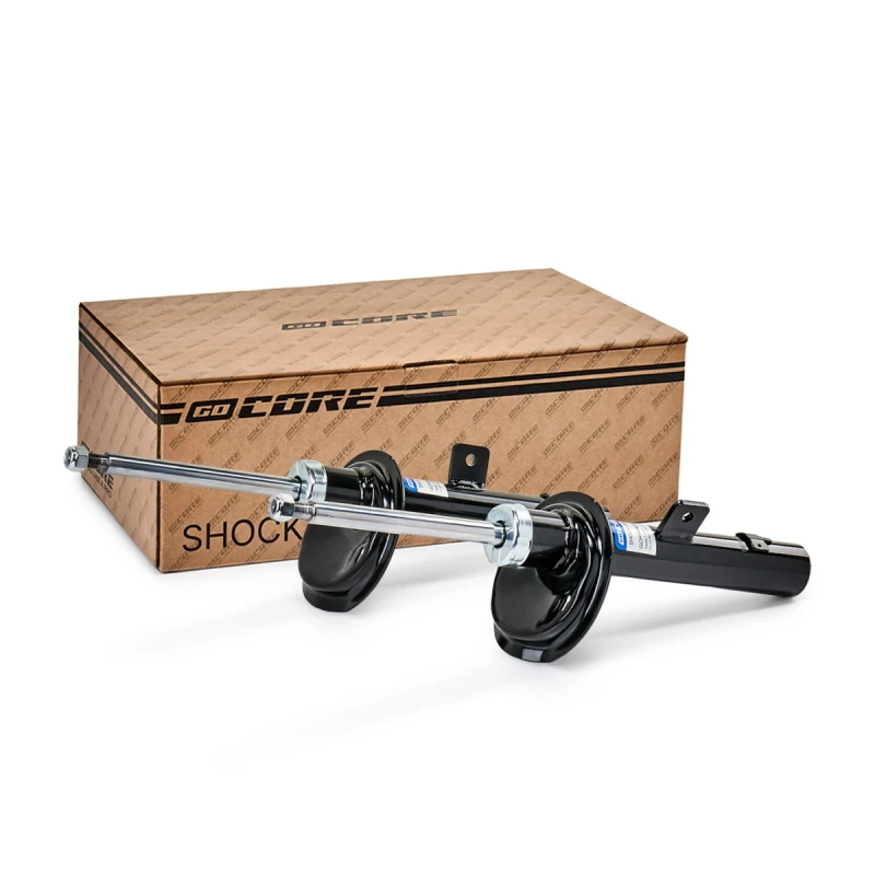 Image of goCORE Shock absorber goCORE GCH540419