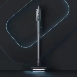 image of Roidmi X30 Pro Cordless Stick Vacuum Cleaner