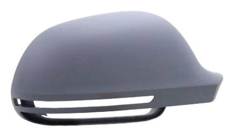 Image of JOHNS 13 12 38-91 Cover, outside mirror Right, primed Cover,outside mirror (23)