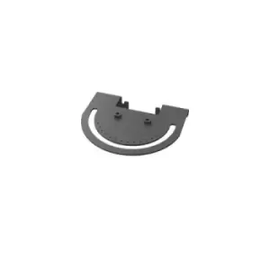 Image of Axis 01220-001 mounting kit