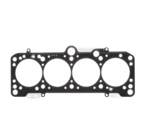Image of ELRING Head Gasket VW,AUDI,FORD 627.811 048103383D,048103383D,048103383D Cylinder Head Gaskets,Engine Gasket,Gasket, cylinder head 048103383D