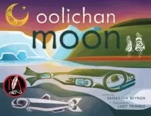Image of Oolichan Moon