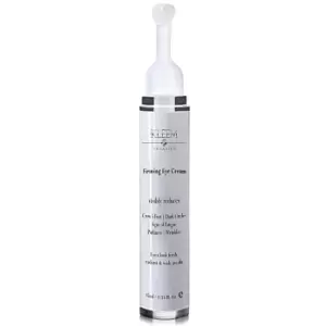 Image of Kleem Organics Firming Eye Cream 15ml