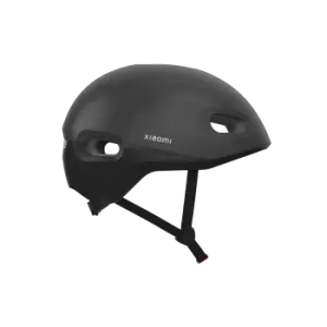 Image of Xiaomi Commuter Helmet