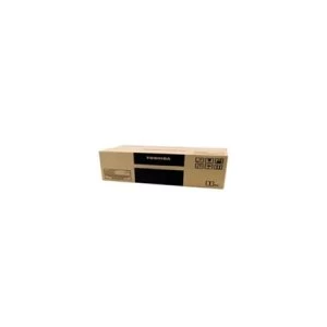 Image of Toshiba OD170F Original Drum Cartridge