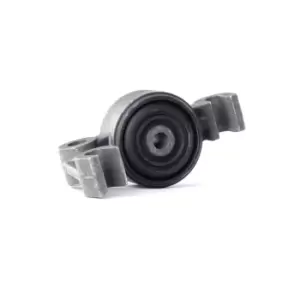Image of LEMFORDER Top strut mount SAAB 29929 01 12796037 Strut mount,Top mount,Suspension top mount,Suspension mount,Top strut mounting