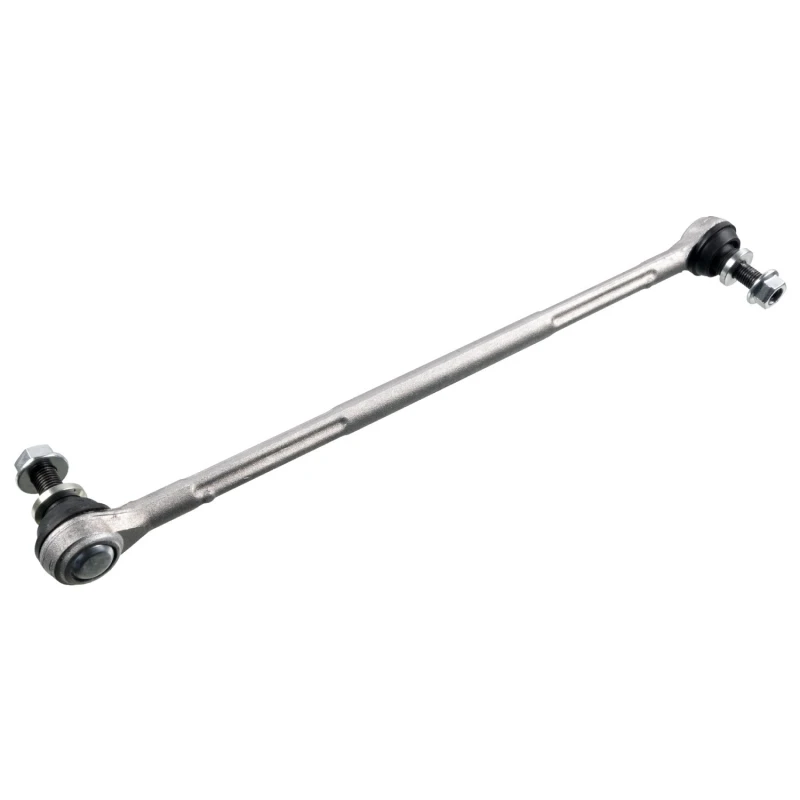 Image of Anti-roll bar link FEBI BILSTEIN 183790