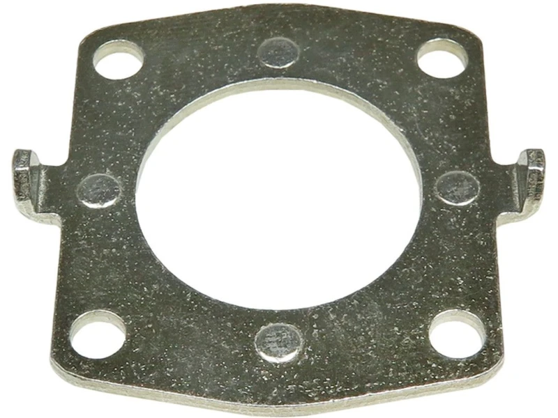 Image of AS-PL Repair Kit, alternator AS-PL ARS4014