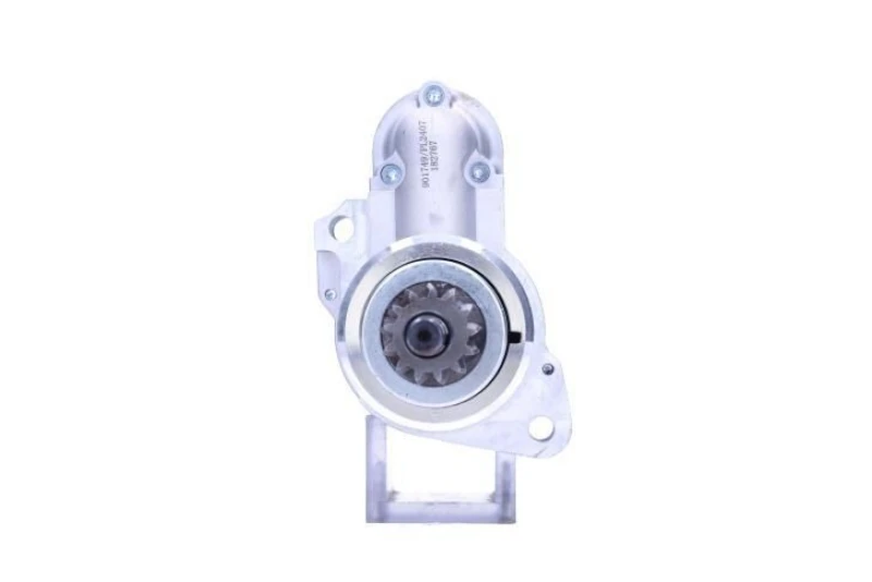 Image of BV PSH Starter motor BV PSH 200.539.132.010