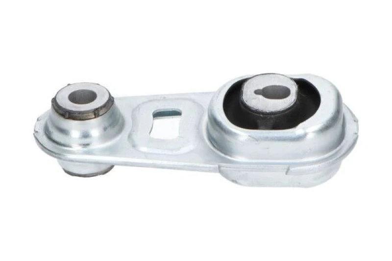 Image of KAVO PARTS EEM-10103 Engine mount Engine Mounting (247)