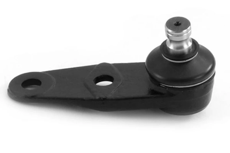 Image of AISIN Ball Joint AISIN JBJRE-007