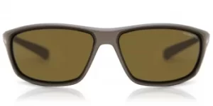 image of Nike Sunglasses RABID EV0603 065