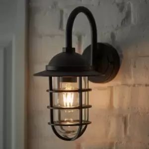 Image of Ensora Lighting Port Wall Light