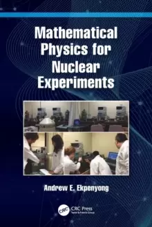 Image of Mathematical Physics for Nuclear Experiments
